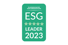ESG 2023