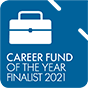 2021 Career Fund of the Year Finalist