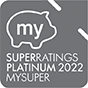 Platinum MySuper