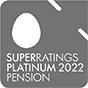 Platinum Pension